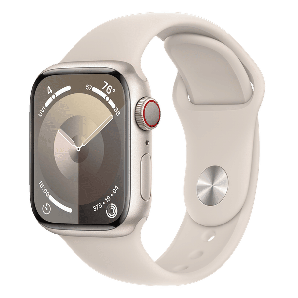 Apple watch series 5 in sale croma